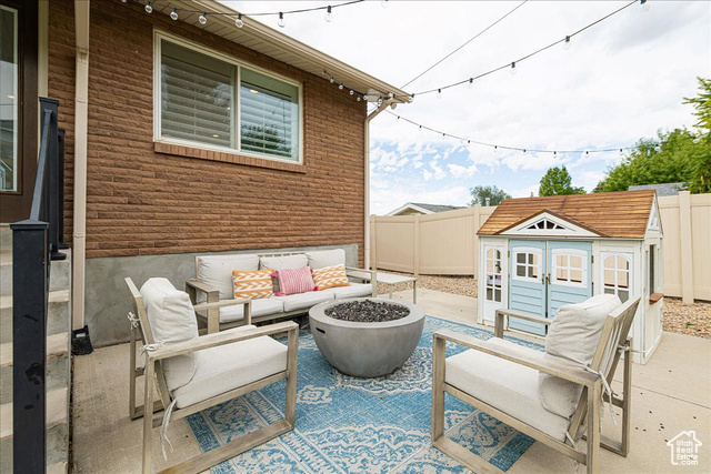 Photo 38 for MLS #2119299 at 1060 N Kingswood Rd