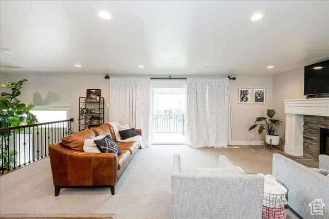 Photo 11 for MLS #2119299 at 1060 N Kingswood Rd