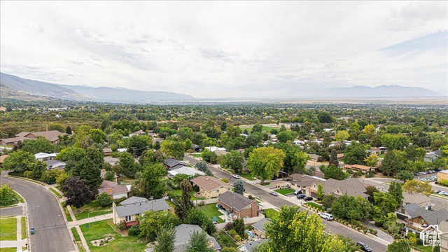 Photo 47 for MLS #2119299 at 1060 N Kingswood Rd