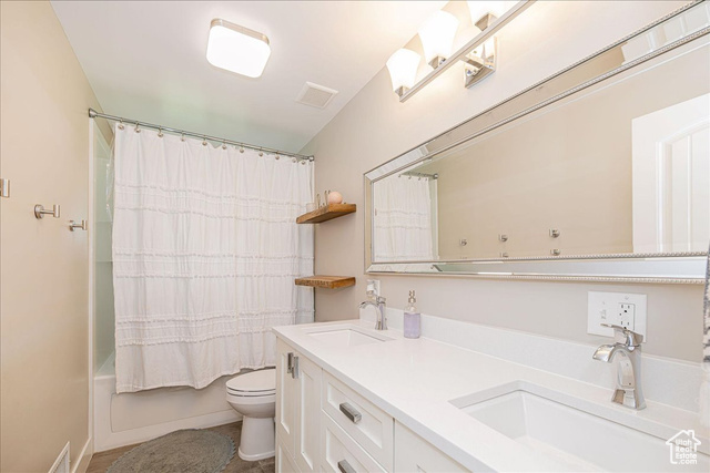 Photo 19 for MLS #2119299 at 1060 N Kingswood Rd
