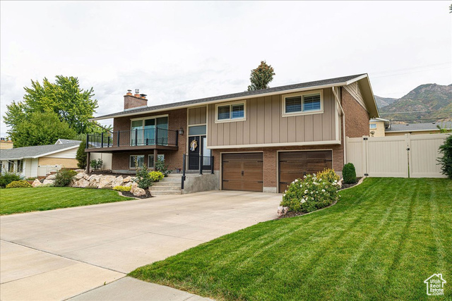 Photo 45 for MLS #2119299 at 1060 N Kingswood Rd