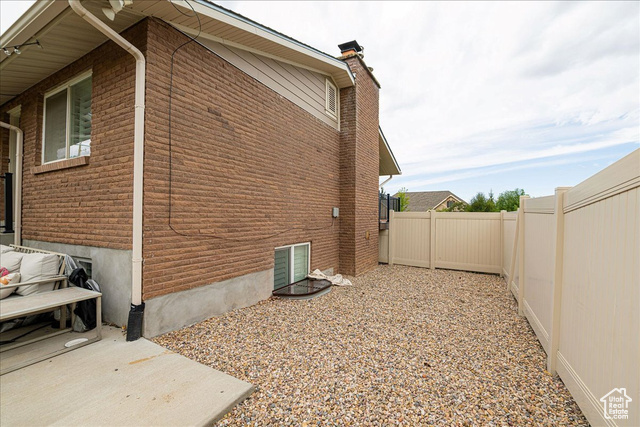 Photo 36 for MLS #2119299 at 1060 N Kingswood Rd