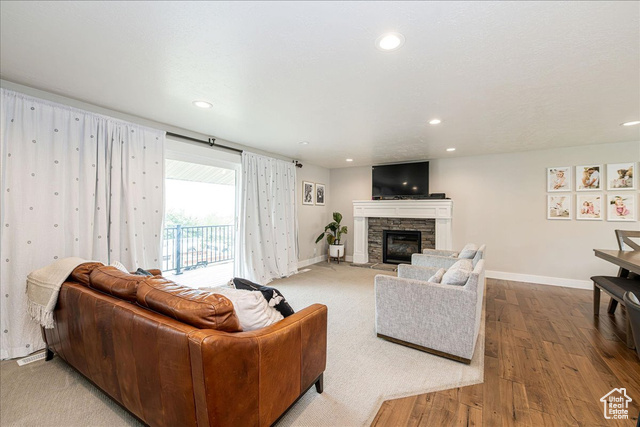 Photo 10 for MLS #2119299 at 1060 N Kingswood Rd