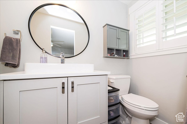 Photo 27 for MLS #2119299 at 1060 N Kingswood Rd