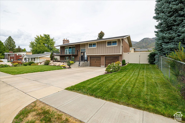 Photo 46 for MLS #2119299 at 1060 N Kingswood Rd