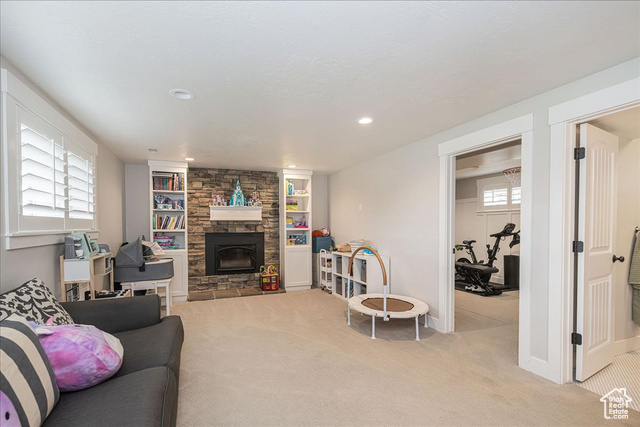 Photo 31 for MLS #2119299 at 1060 N Kingswood Rd