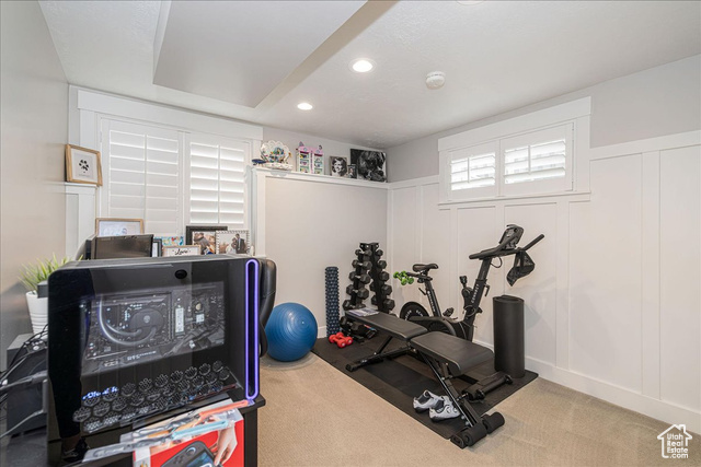 Photo 33 for MLS #2119299 at 1060 N Kingswood Rd