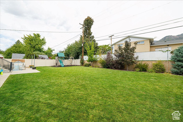 Photo 44 for MLS #2119299 at 1060 N Kingswood Rd