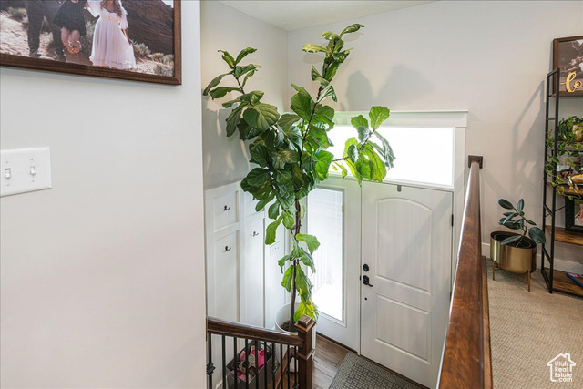 Photo 42 for MLS #2119299 at 1060 N Kingswood Rd