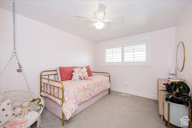 Photo 23 for MLS #2119299 at 1060 N Kingswood Rd