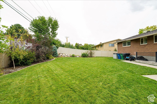 Photo 43 for MLS #2119299 at 1060 N Kingswood Rd