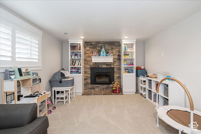 Photo 32 for MLS #2119299 at 1060 N Kingswood Rd