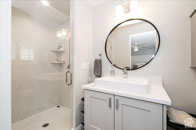 Photo 25 for MLS #2119299 at 1060 N Kingswood Rd