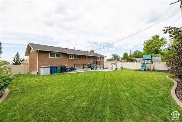 Photo 39 for MLS #2119299 at 1060 N Kingswood Rd