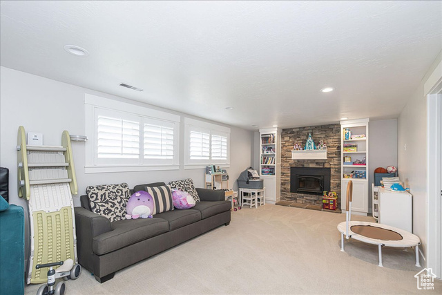 Photo 28 for MLS #2119299 at 1060 N Kingswood Rd