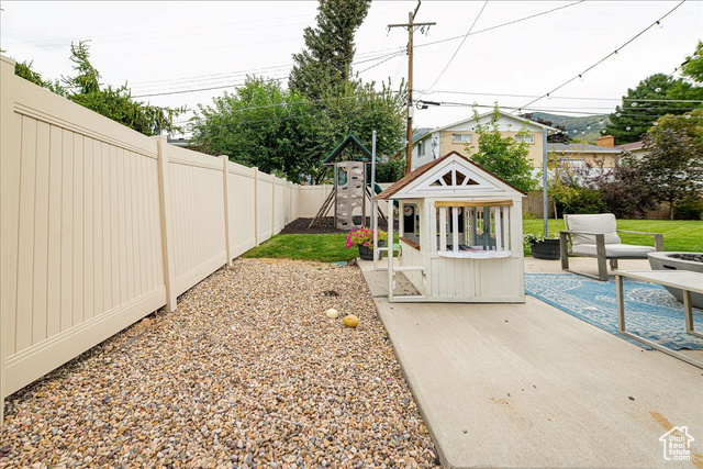 Photo 37 for MLS #2119299 at 1060 N Kingswood Rd