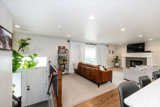 Photo 9 for MLS #2119299 at 1060 N Kingswood Rd