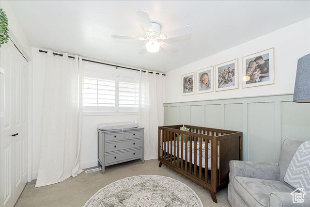 Photo 20 for MLS #2119299 at 1060 N Kingswood Rd
