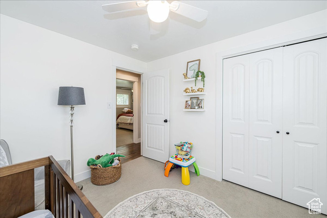Photo 21 for MLS #2119299 at 1060 N Kingswood Rd