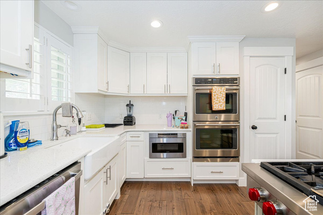 Photo 6 for MLS #2119299 at 1060 N Kingswood Rd