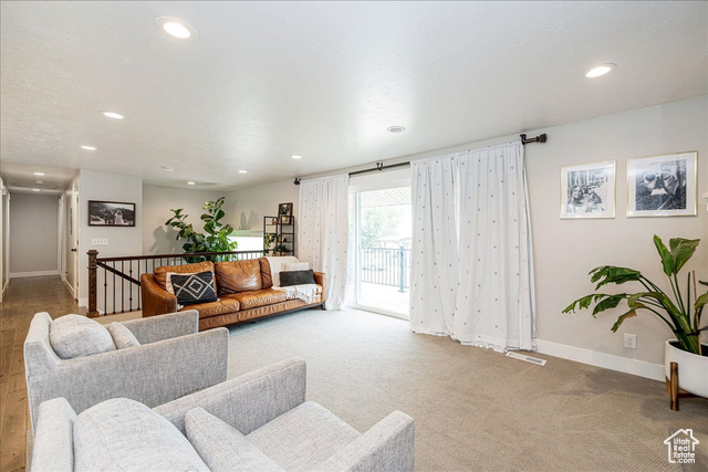 Photo 12 for MLS #2119299 at 1060 N Kingswood Rd