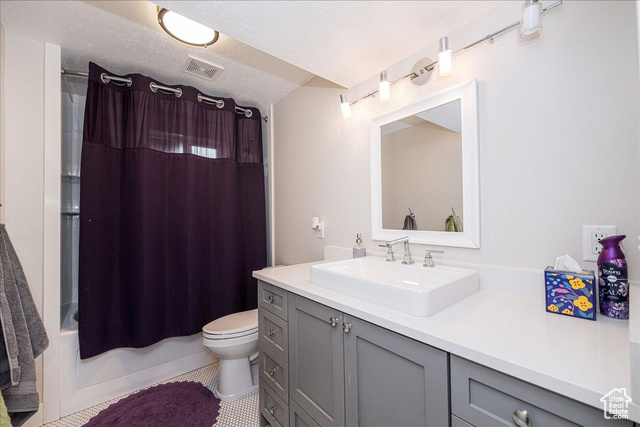 Photo 35 for MLS #2119299 at 1060 N Kingswood Rd