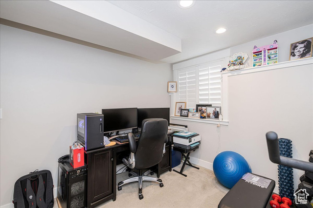 Photo 34 for MLS #2119299 at 1060 N Kingswood Rd