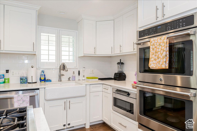 Photo 17 for MLS #2119299 at 1060 N Kingswood Rd