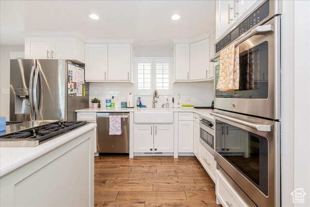 Photo 18 for MLS #2119299 at 1060 N Kingswood Rd