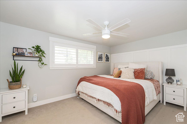 Photo 24 for MLS #2119299 at 1060 N Kingswood Rd