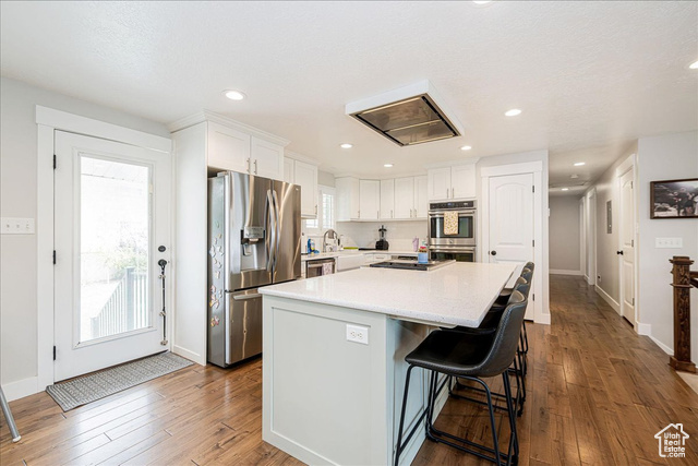 Photo 15 for MLS #2119299 at 1060 N Kingswood Rd