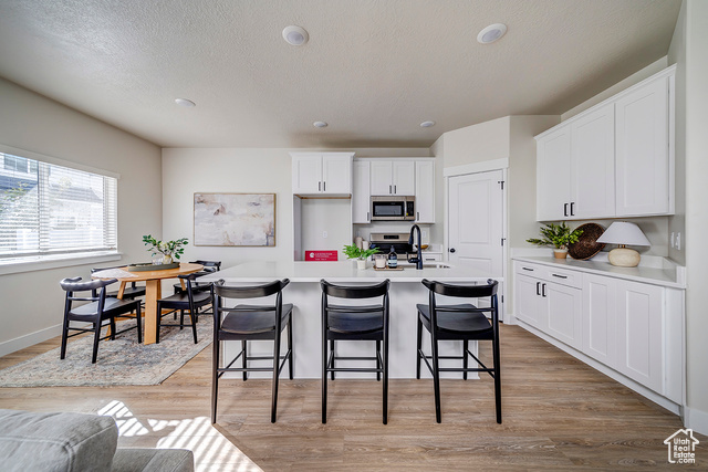 Photo 5 for MLS #2119301 at 1151 N 680 West #8