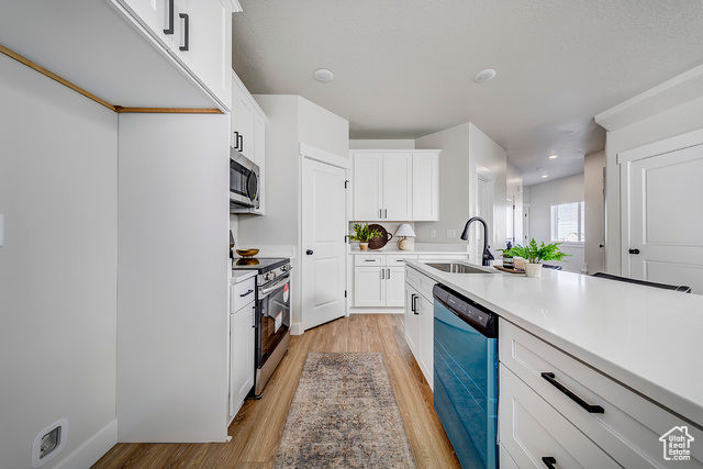 Photo 10 for MLS #2119301 at 1151 N 680 West #8