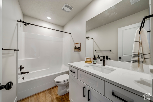 Photo 22 for MLS #2119301 at 1151 N 680 West #8