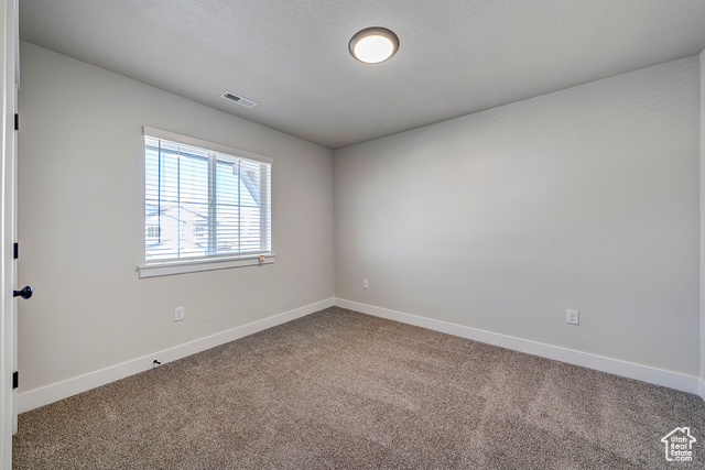 Photo 21 for MLS #2119301 at 1151 N 680 West #8