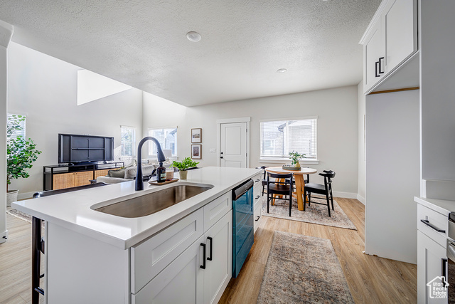 Photo 11 for MLS #2119301 at 1151 N 680 West #8