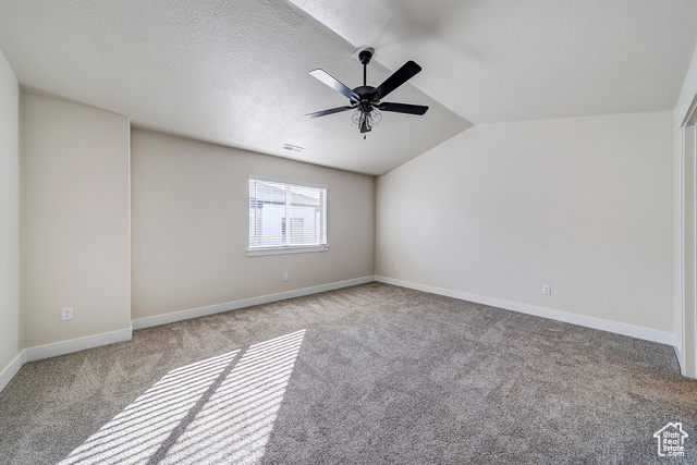 Photo 16 for MLS #2119301 at 1151 N 680 West #8