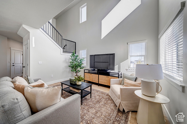 Photo 14 for MLS #2119301 at 1151 N 680 West #8