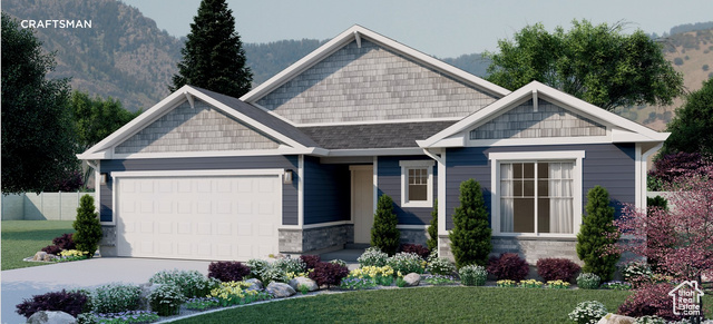 768 N 600 W #211, Tremonton UT 84337