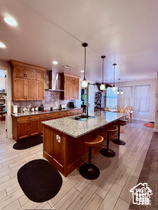 Photo 44 for MLS #2119303 at 88 N Apex Ln