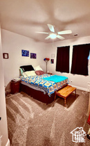 Photo 37 for MLS #2119303 at 88 N Apex Ln