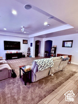 Photo 41 for MLS #2119303 at 88 N Apex Ln