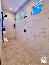Photo 30 for MLS #2119303 at 88 N Apex Ln