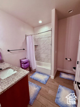 Photo 35 for MLS #2119303 at 88 N Apex Ln