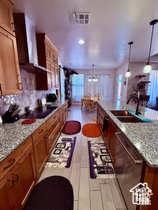 Photo 45 for MLS #2119303 at 88 N Apex Ln