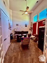 Photo 34 for MLS #2119303 at 88 N Apex Ln