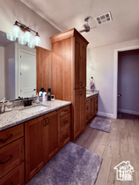 Photo 31 for MLS #2119303 at 88 N Apex Ln