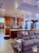 Photo 43 for MLS #2119303 at 88 N Apex Ln