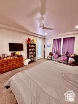Photo 32 for MLS #2119303 at 88 N Apex Ln