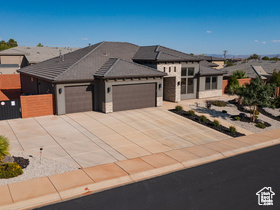 Photo 2 for MLS #2119303 at 88 N Apex Ln
